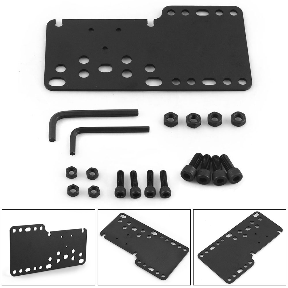 Board Game The Sims - USB Handbrake Adapter SIM Racing Game