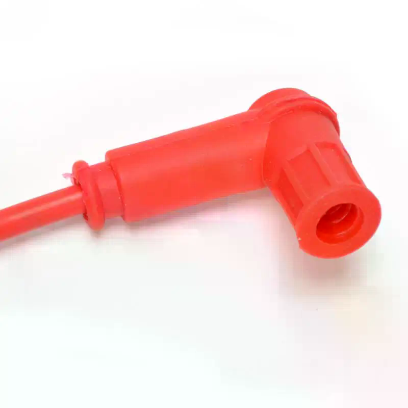 Board Game Go - Motorcycle Racing Ignition Coil For Chinese