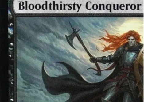 Board Game History - Custom Proxy 