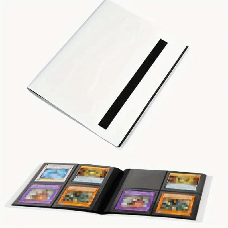 160/360/480/540 Cards Capacity – Board Game Yugioh recenzja i cena