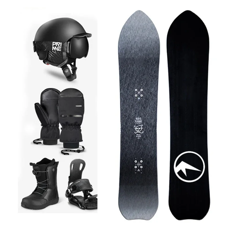 -new snowboard helmet Skiing B – Board Game Logo recenzja i cena