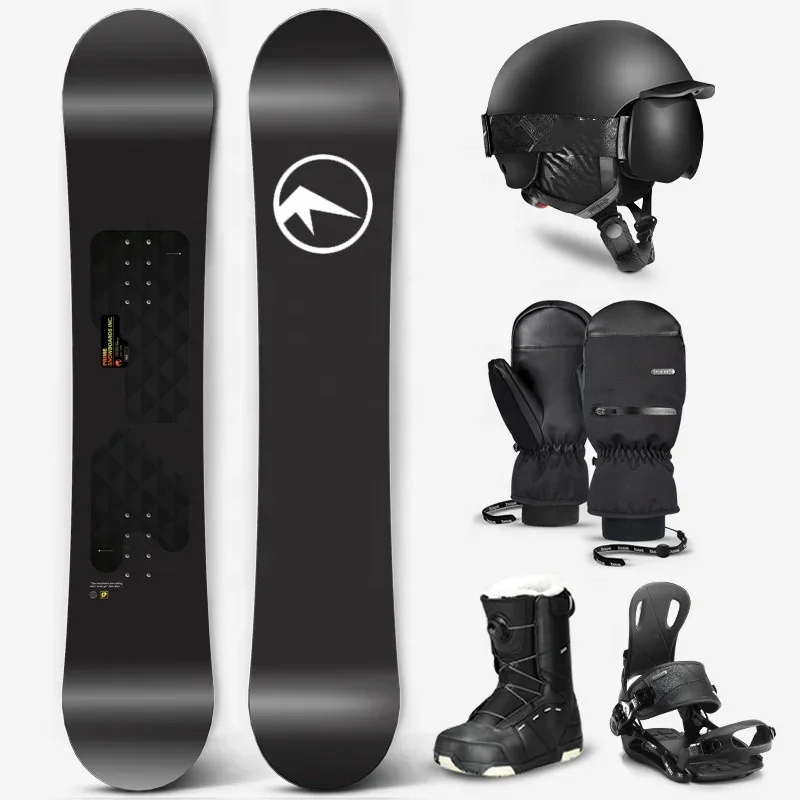 -new snowboard helmet Skiing B – Board Game Logo recenzja i cena
