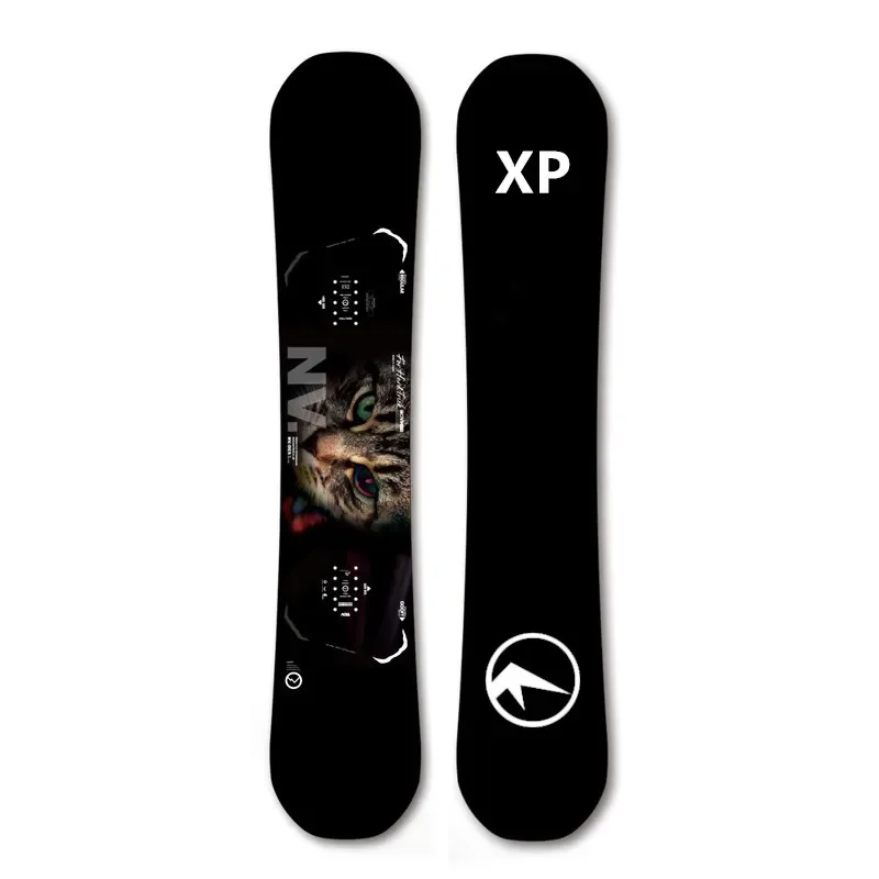 -new snowboard helmet Skiing B – Board Game Logo recenzja i cena