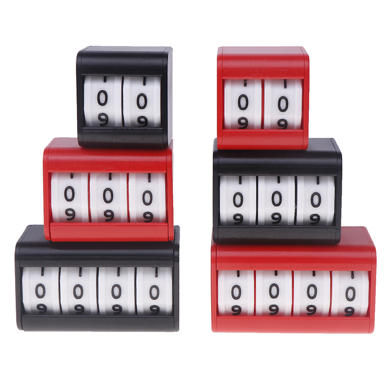 Plastic Counters Board Game Sc – Board Game Ranking recenzja i cena