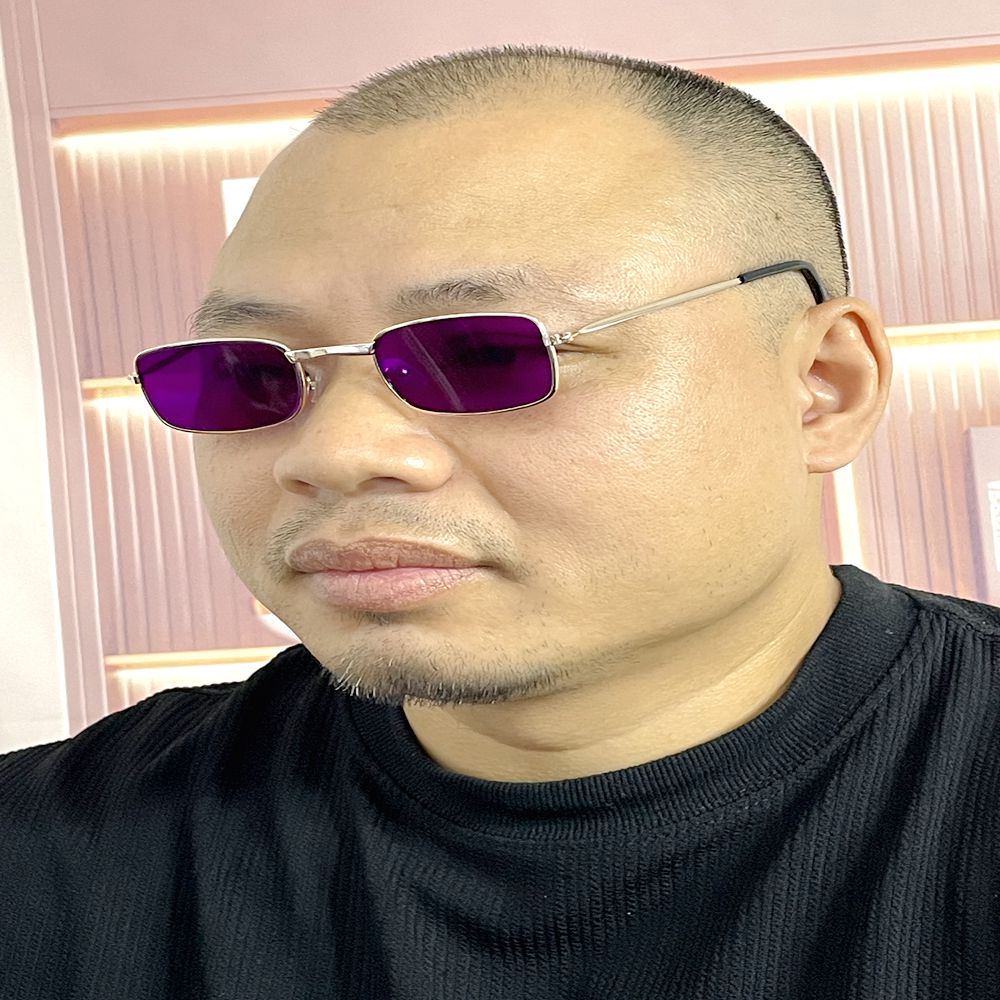 Best Infrared Glasses for Dete – Board Game Ranking recenzja i cena
