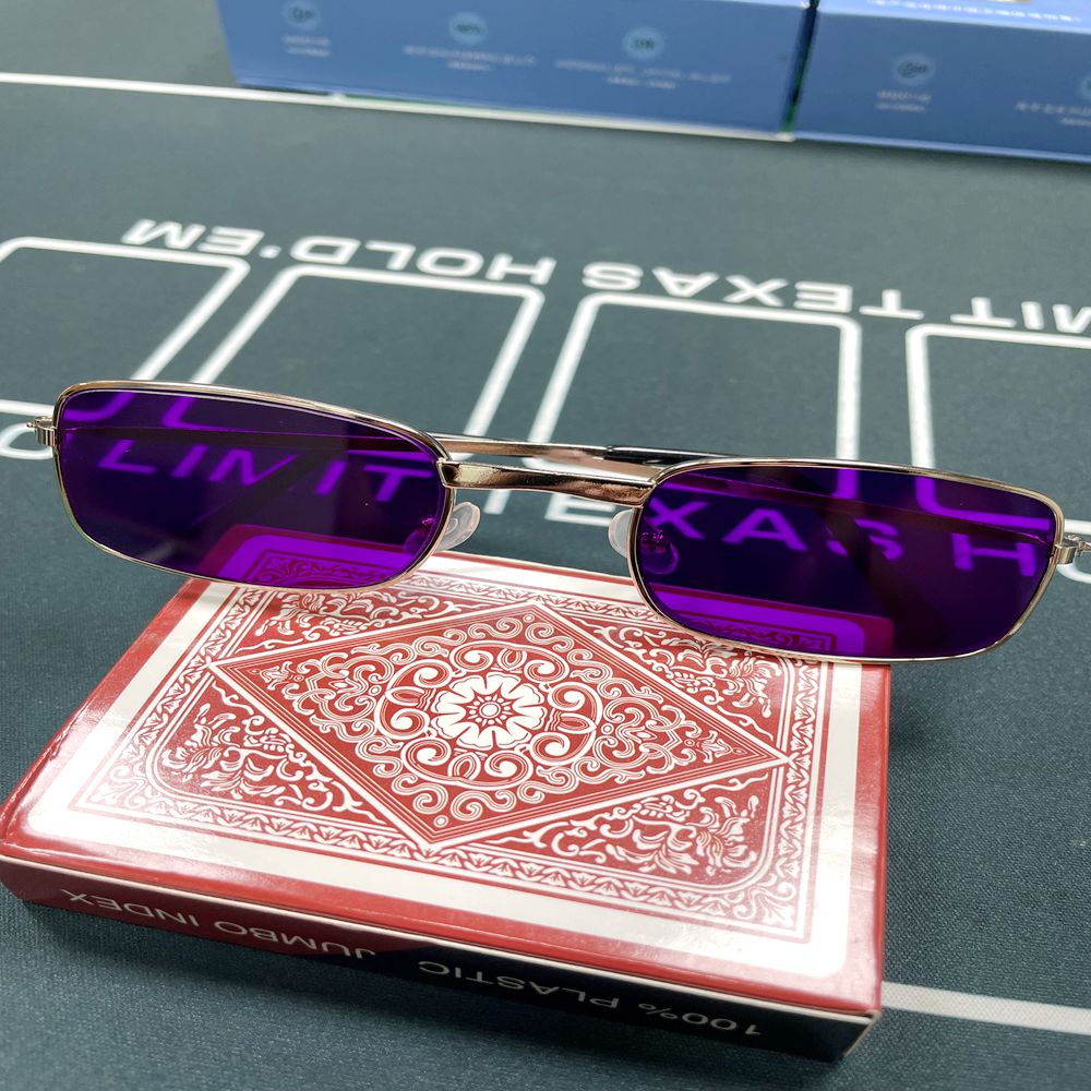 Best Infrared Glasses for Dete – Board Game Ranking recenzja i cena