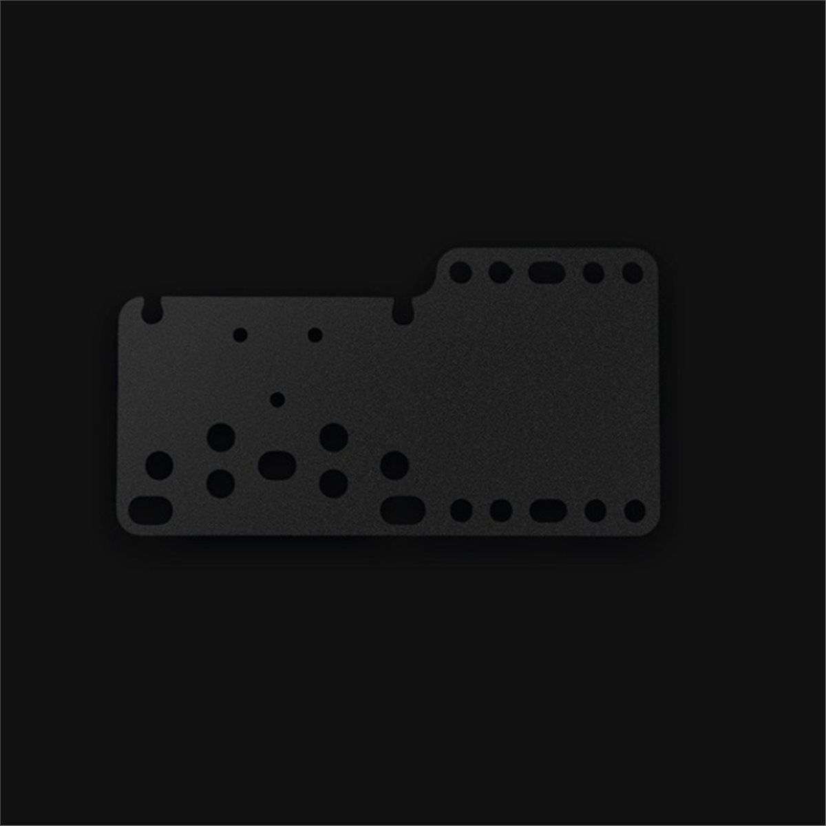 Can buy Universal Desk Mounted – Board Game Sequence recenzja i cena