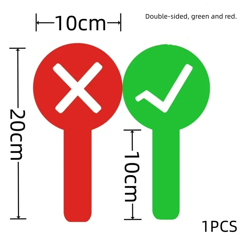 2026 Sell Double Sided Correct – Board Game Logo recenzja i cena