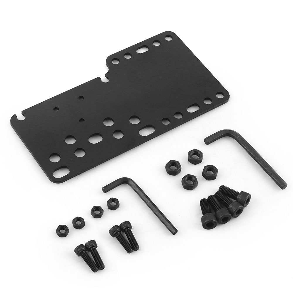 USB Handbrake Adapter SIM Raci – Board Game The Sims recenzja i cena