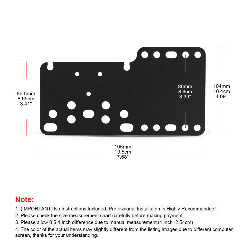USB Handbrake Adapter SIM Raci – Board Game The Sims recenzja i cena