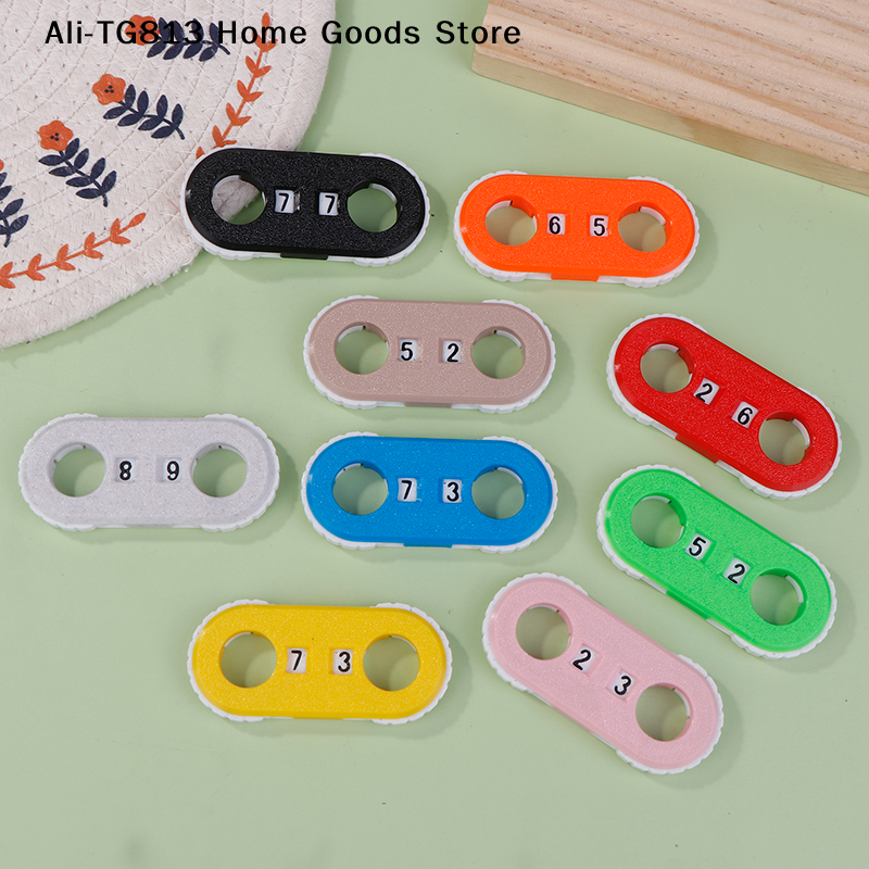 [TG813]Table Game Counter Poin – Board Game Ranking recenzja i cena