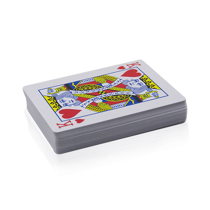 Magic Cards Marked Stripper De – Board Game Ranking recenzja i cena