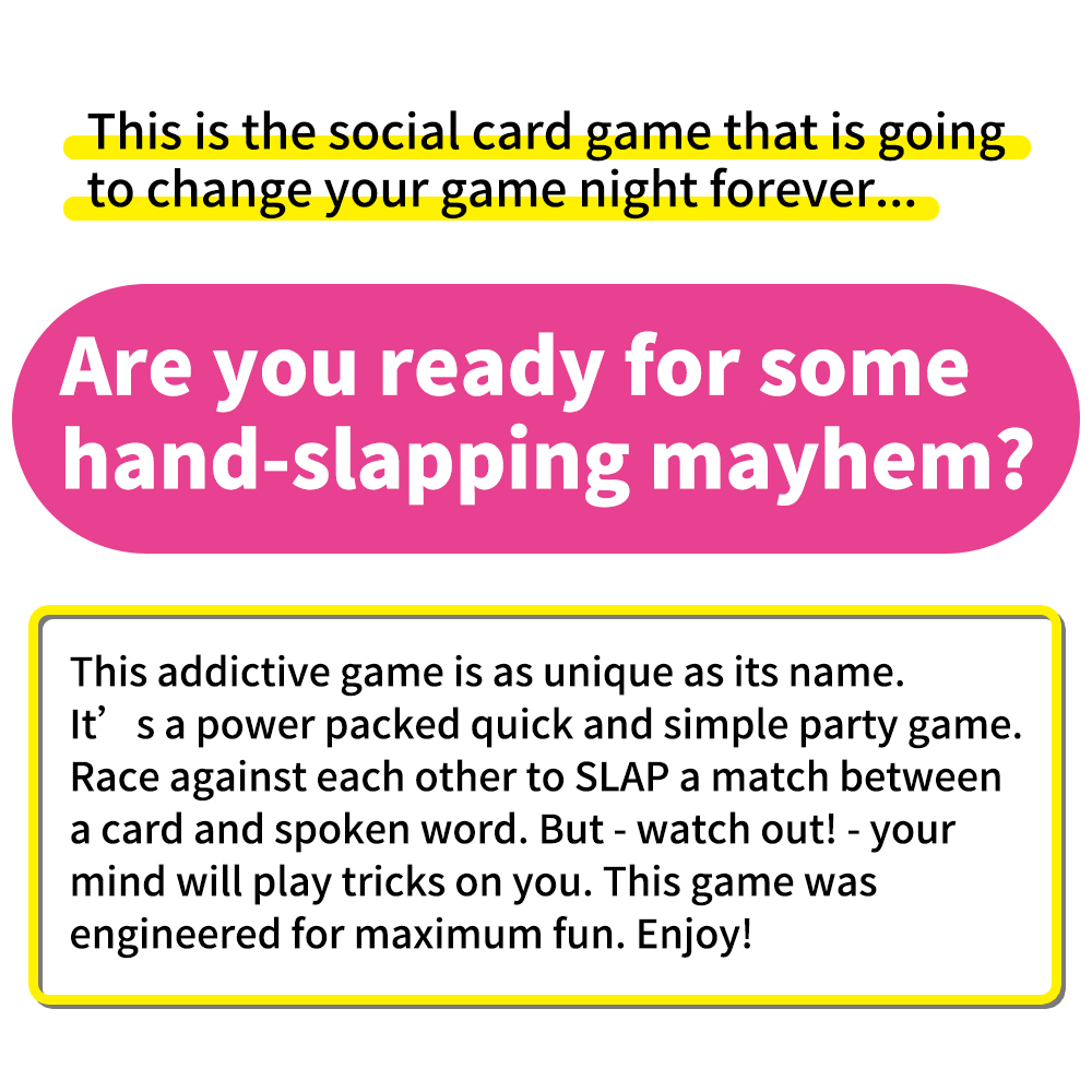 Card Game Party Board Game Adu – Board Game Coup recenzja i cena