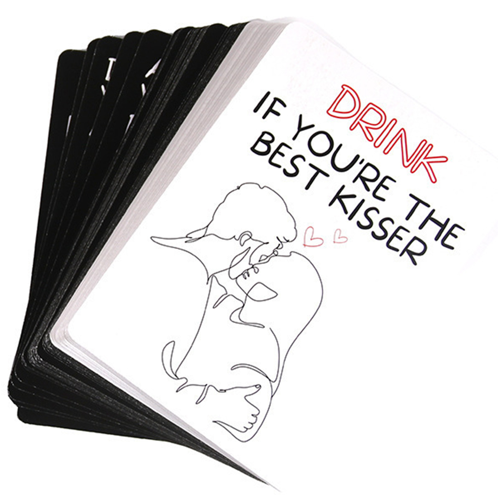 Drunk Couples Desires Card Gam – Board Game Coup recenzja i cena