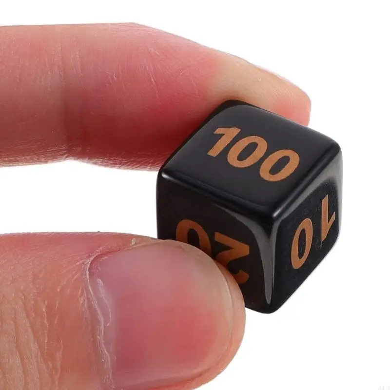 10Pcs/set  Board Game Kids Rou – Board Game Loop recenzja i cena
