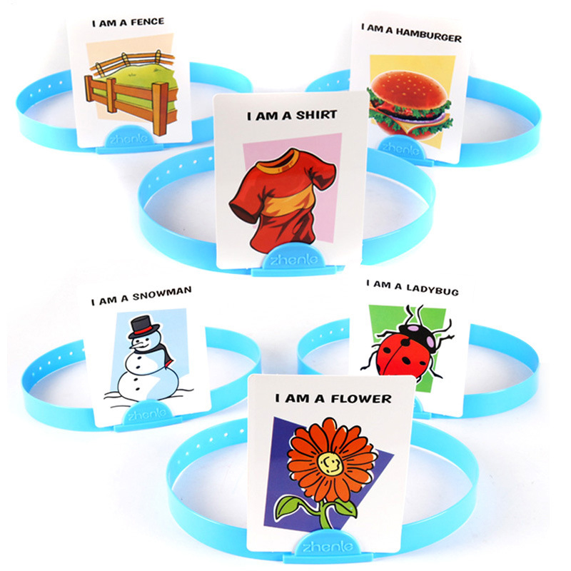 Kids Funny Cards Board Game To – Board Game Coup recenzja i cena