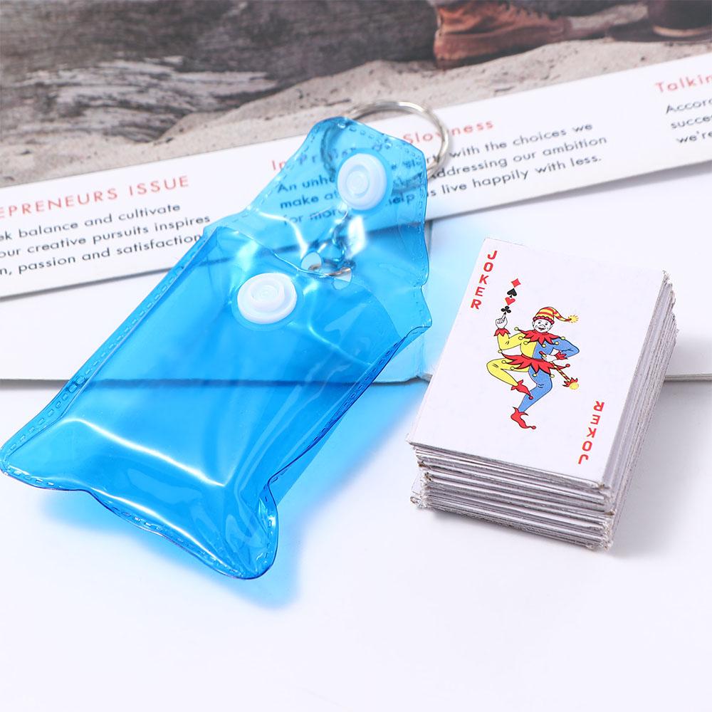 Portable 3x4cm Board Game Key  – Board Game Loop recenzja i cena