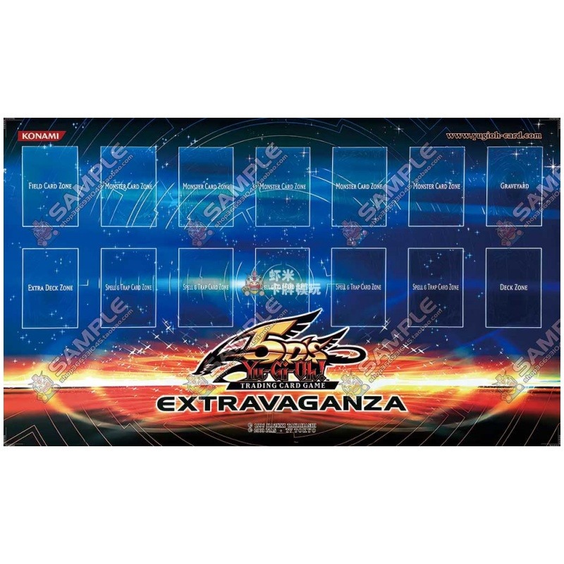 5DS/ Duel Link Dragon The Duel – Board Game Yugioh recenzja i cena