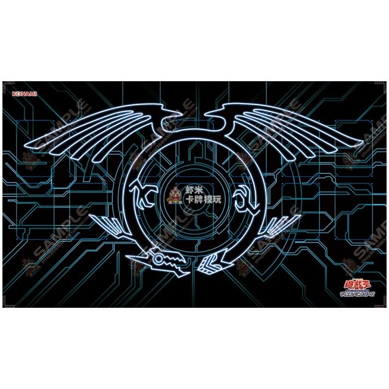 5DS/ Duel Link Dragon The Duel – Board Game Yugioh recenzja i cena