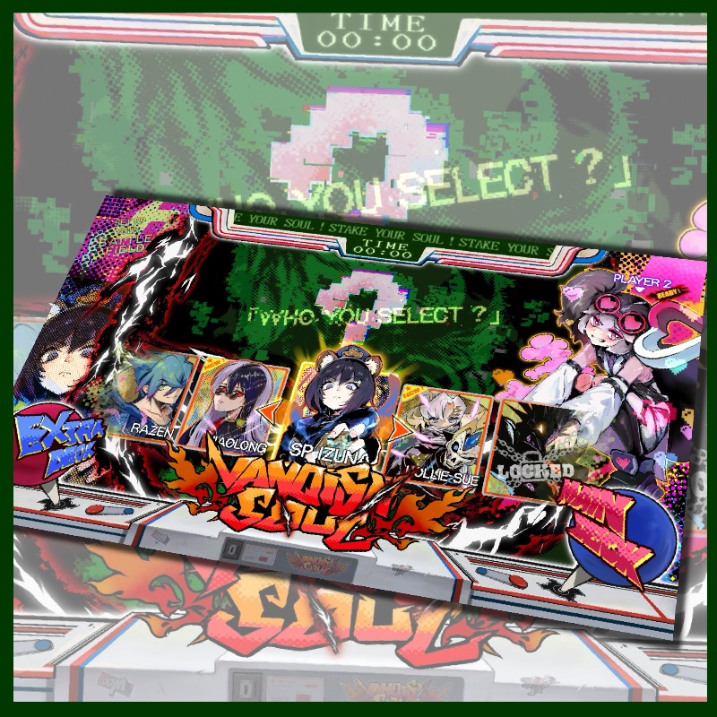 Yu-Gi-Oh! Clown Clan New Face  – Board Game Yugioh recenzja i cena