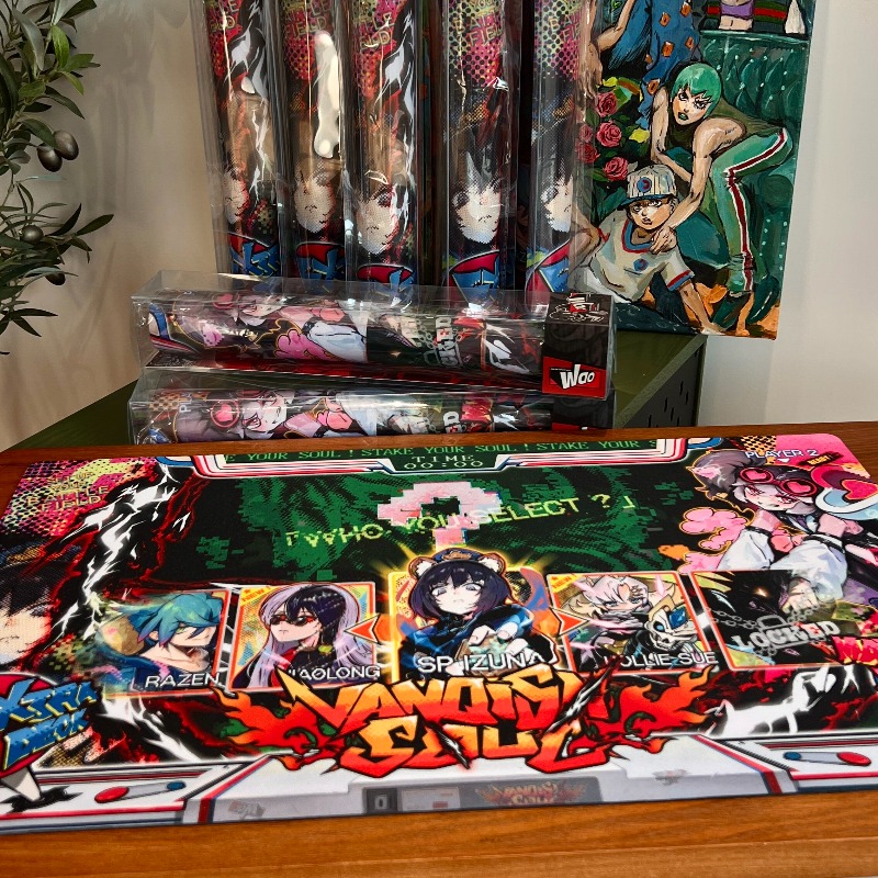Yu-Gi-Oh! Clown Clan New Face  – Board Game Yugioh recenzja i cena