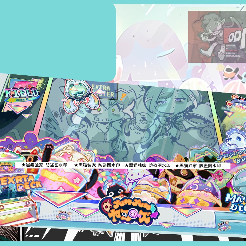 Yu-Gi-Oh! Clown Clan New Face  – Board Game Yugioh recenzja i cena