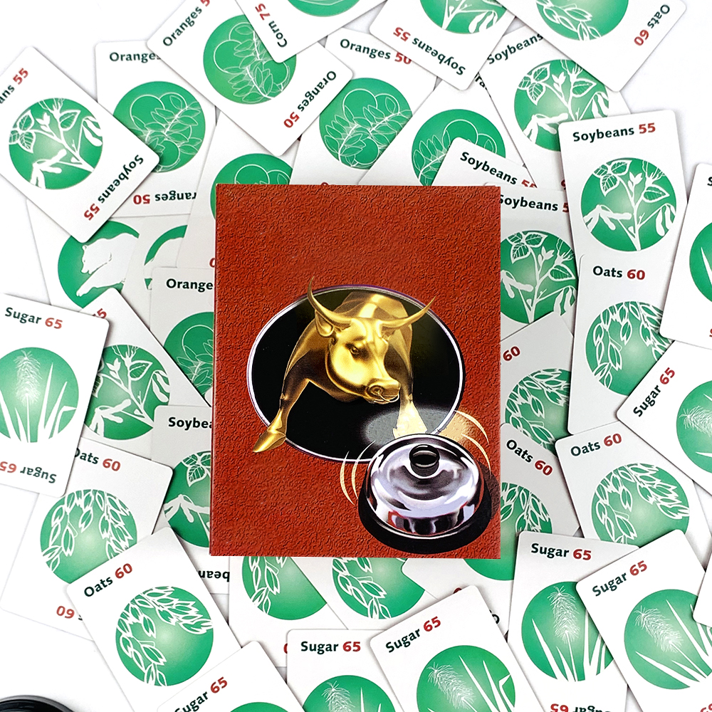 Card Games Strategy Games Mult – Board Game Coup recenzja i cena