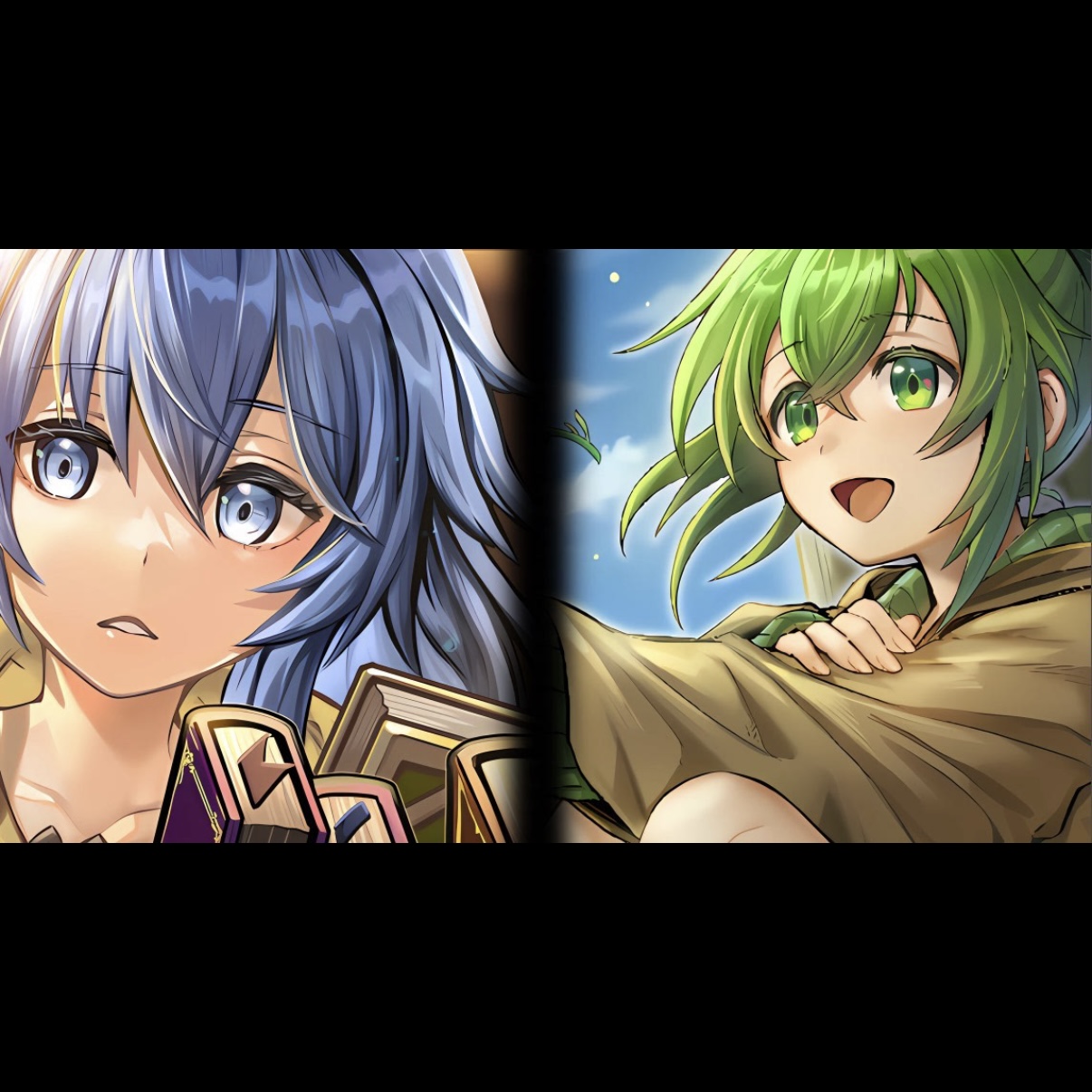 600x350mm Yu-Gi-Oh! Charmer Se – Board Game Yugioh recenzja i cena