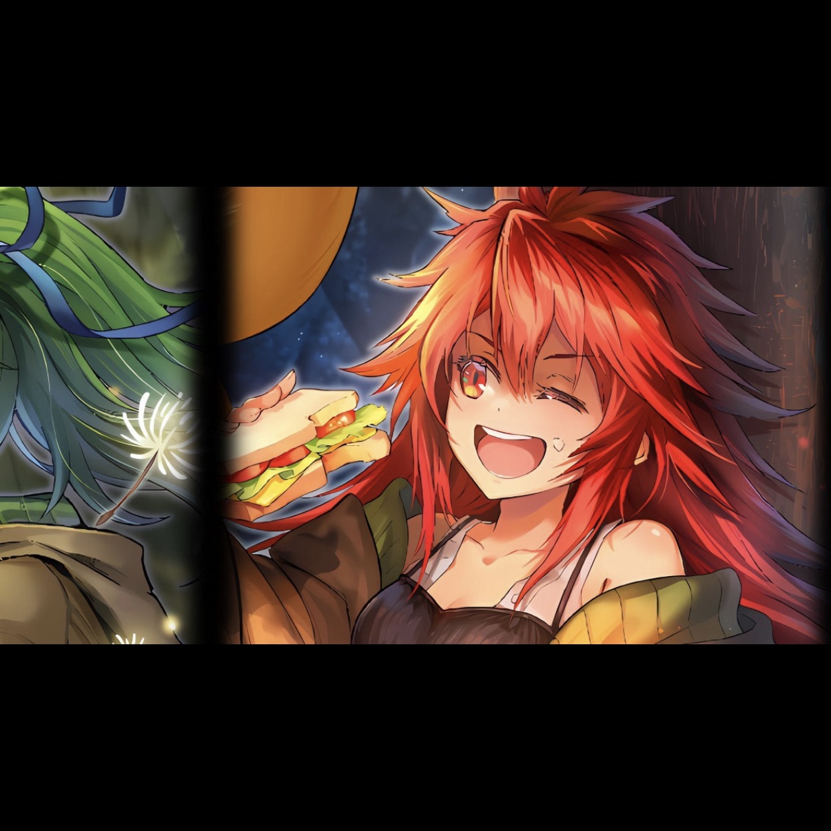 600x350mm Yu-Gi-Oh! Charmer Se – Board Game Yugioh recenzja i cena