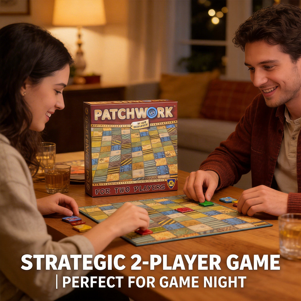 Retail Battle Board Game Card  – Board Game Sequence recenzja i cena