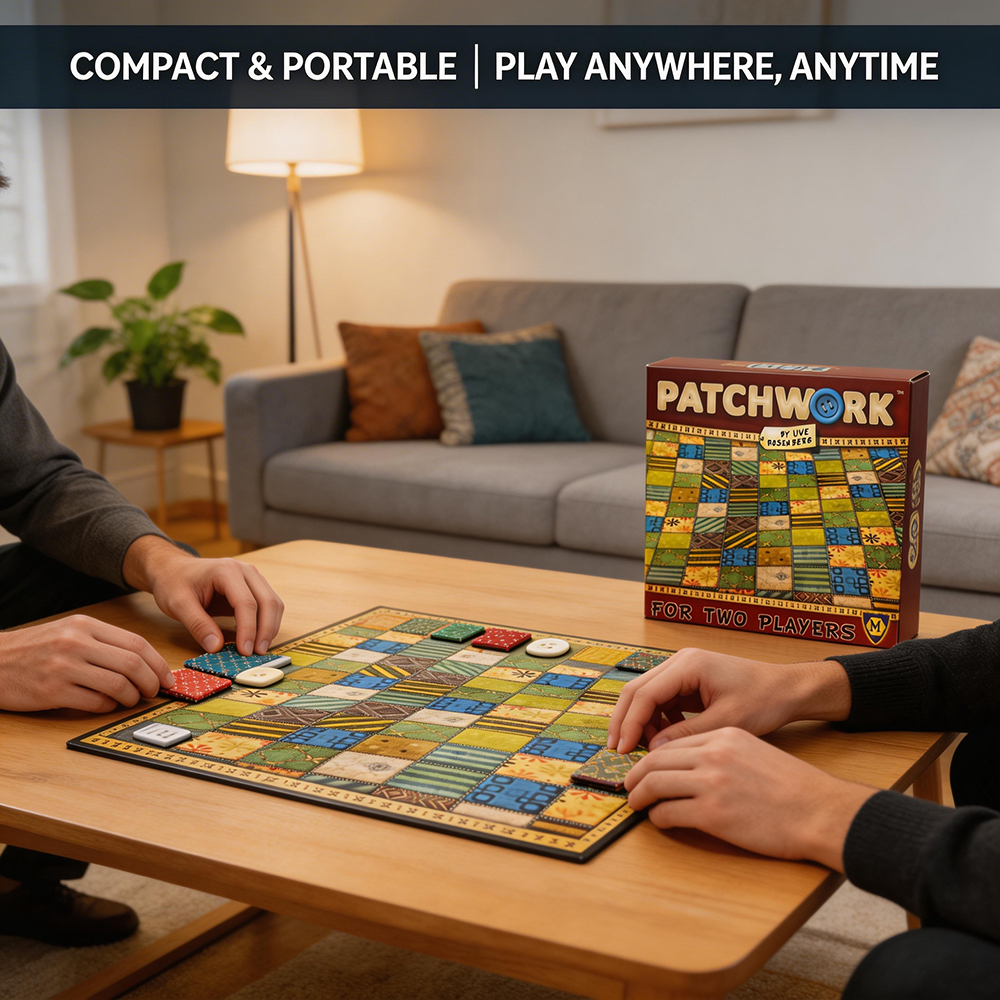 Retail Battle Board Game Card  – Board Game Sequence recenzja i cena