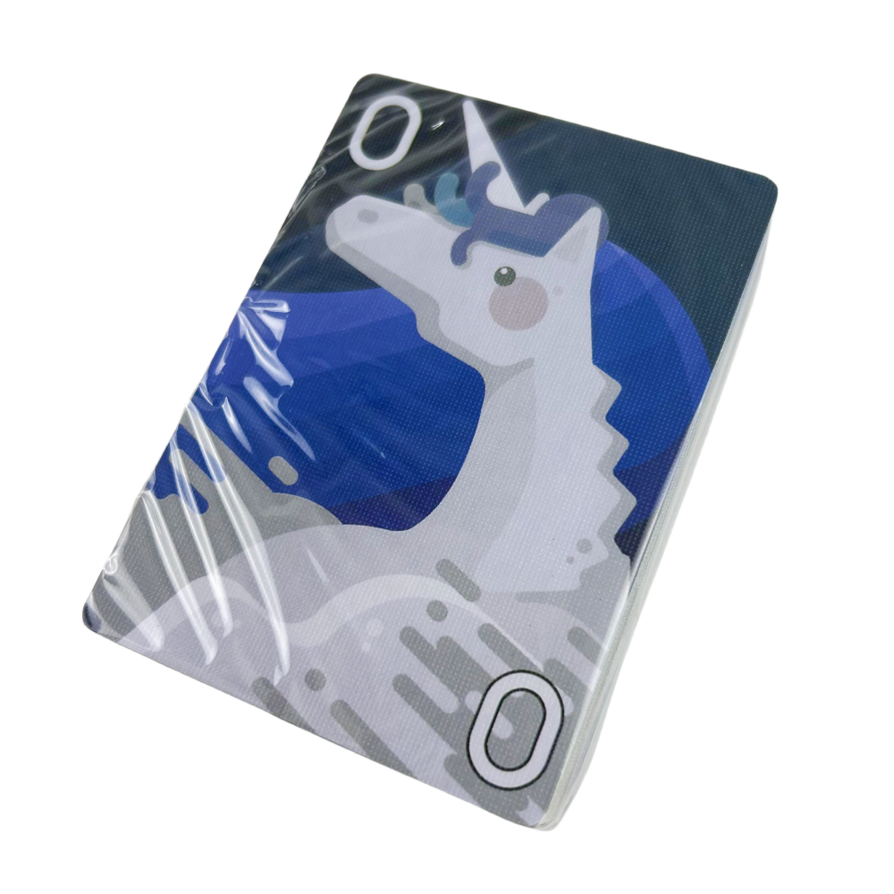 CABO Card Game Suitable for Co – Board Game Sequence recenzja i cena