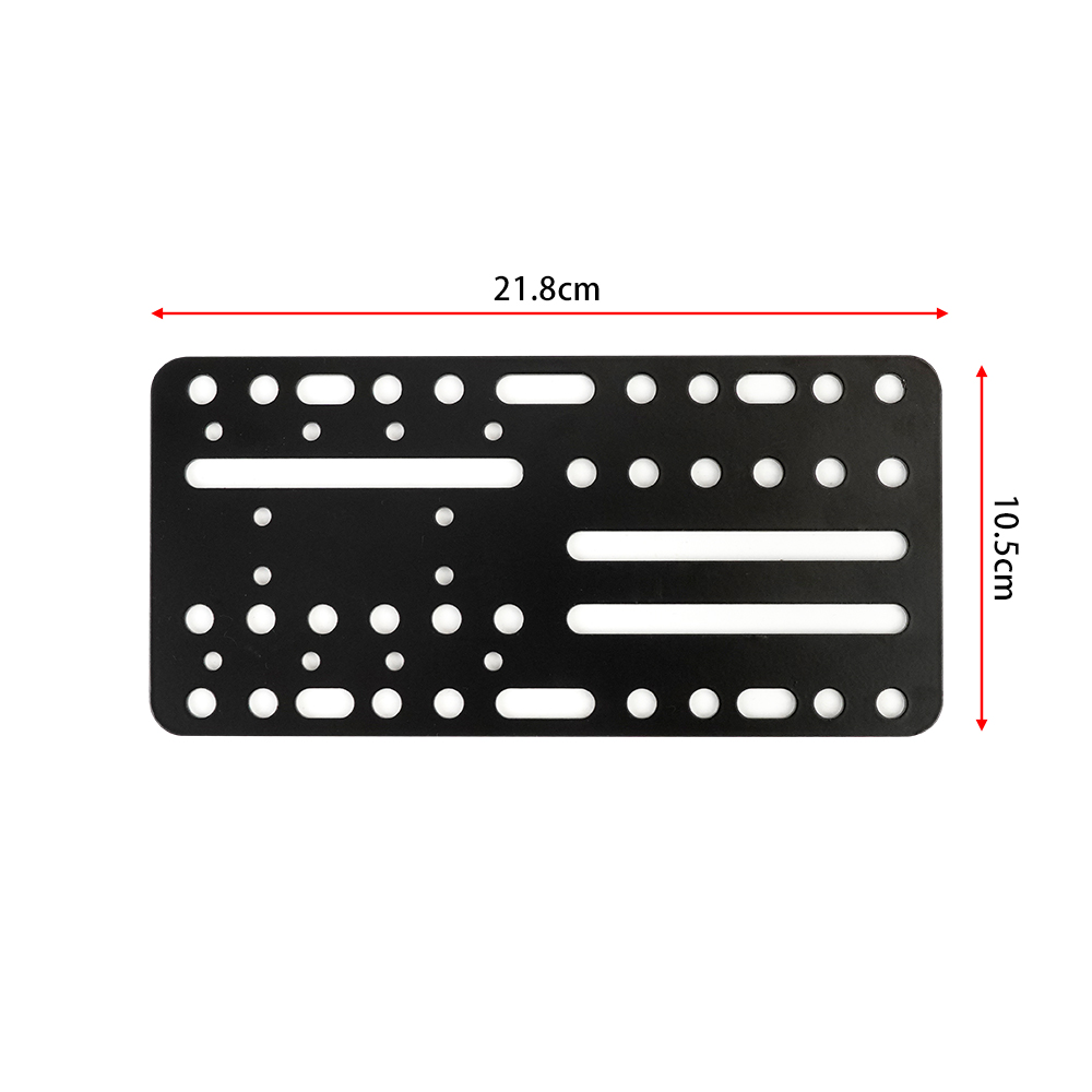 USB Handbrake Drift Adapter Bo – Board Game The Sims recenzja i cena