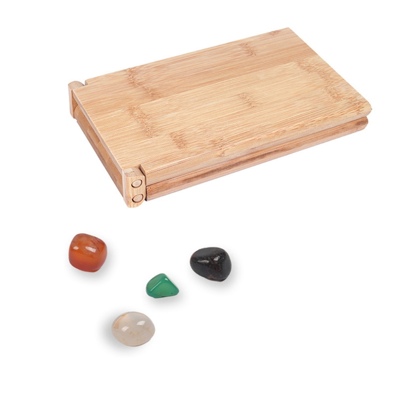 Mancala Board Game with Colorf – Board Game Ranking recenzja i cena