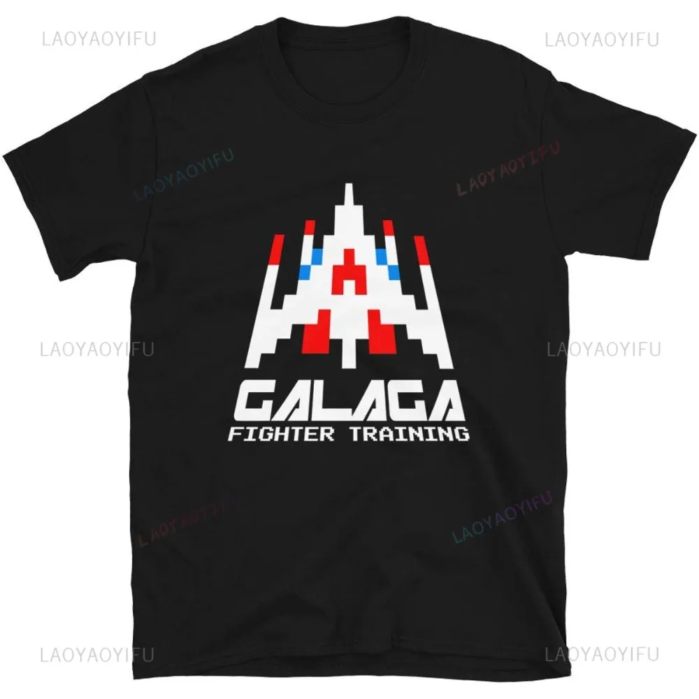 80s 70s Arcade Galaga Video Ga – Board Game Vintage recenzja i cena