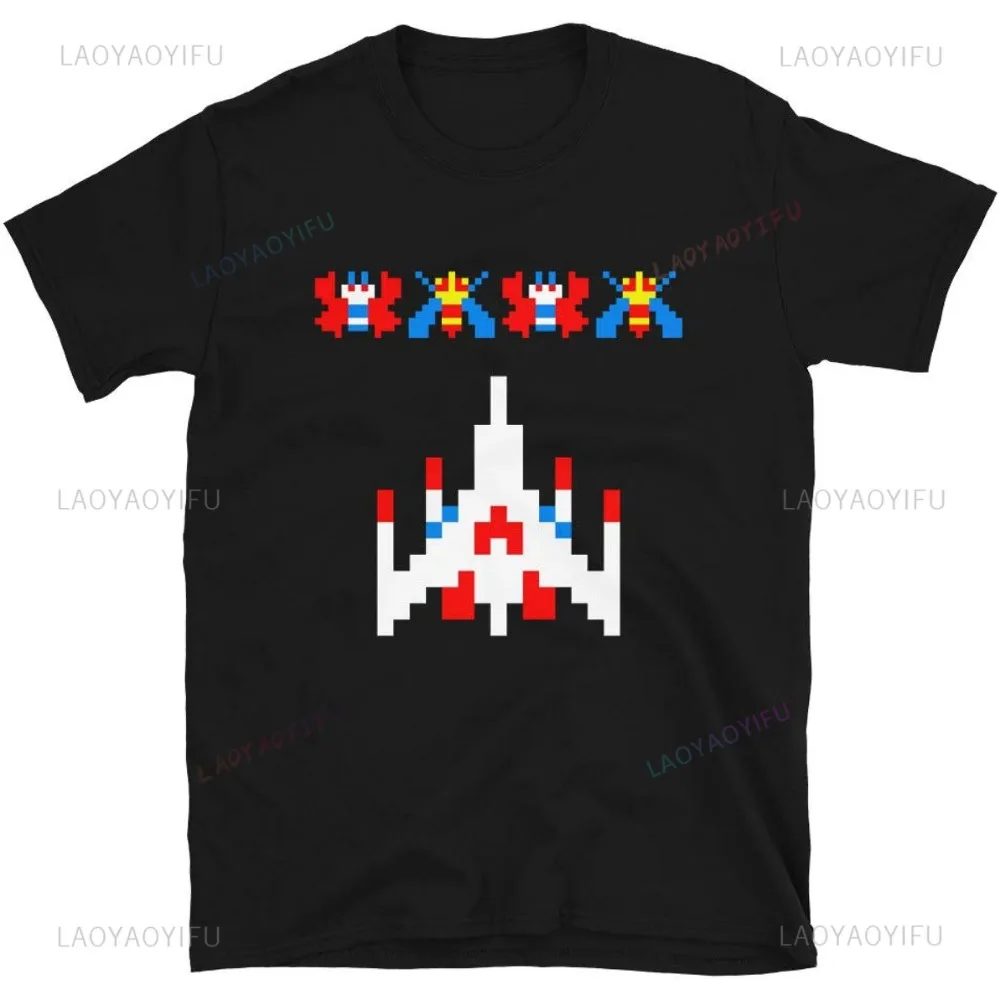 80s 70s Arcade Galaga Video Ga – Board Game Vintage recenzja i cena