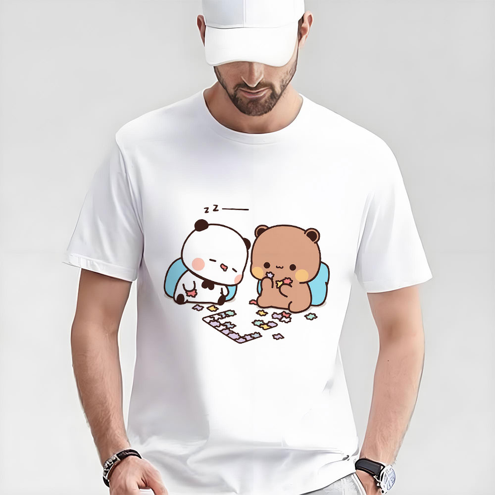 Bubu & Dudu playing board game – Board Game Digital recenzja i cena