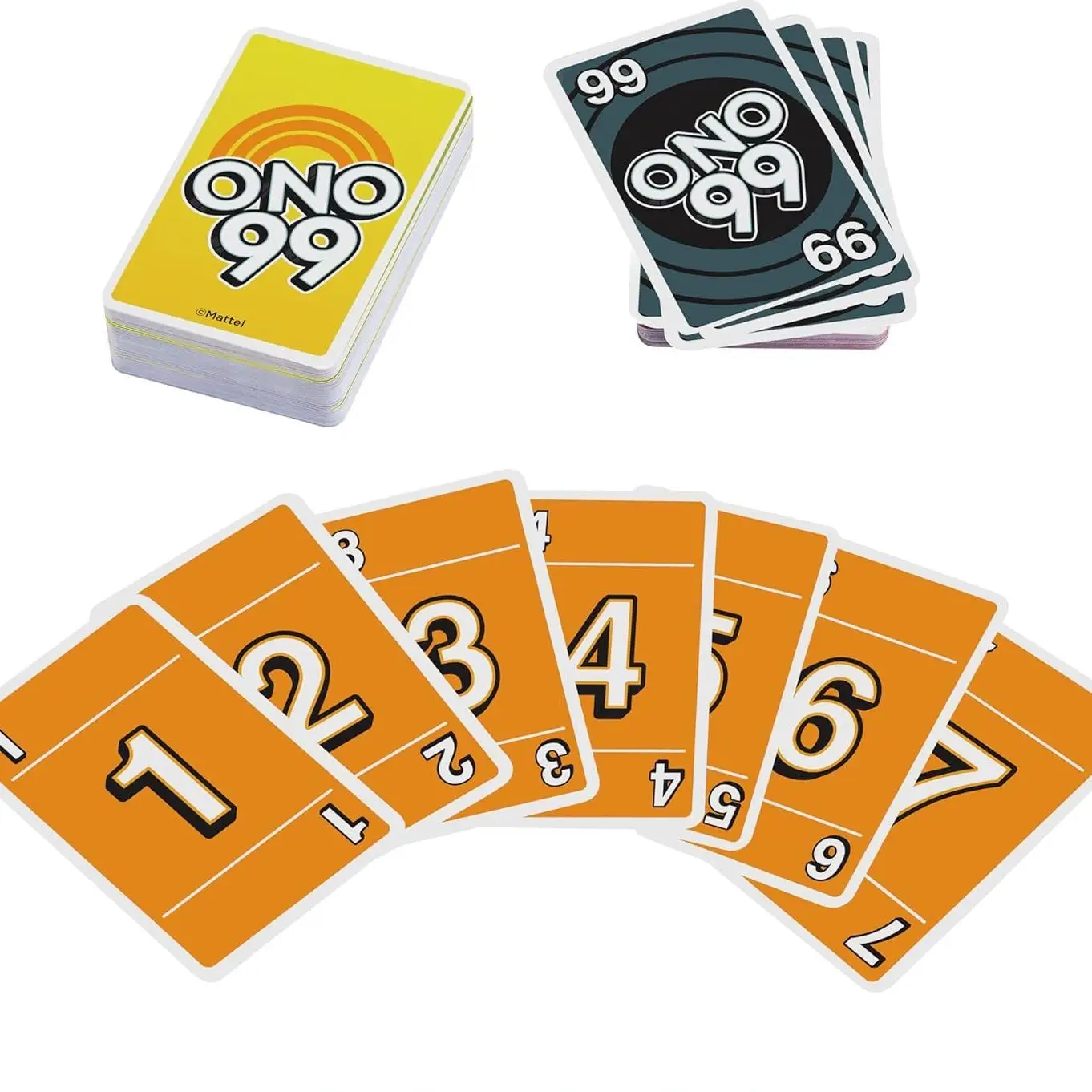 ONO99 Matching Cards Travel Zi – Board Game History recenzja i cena