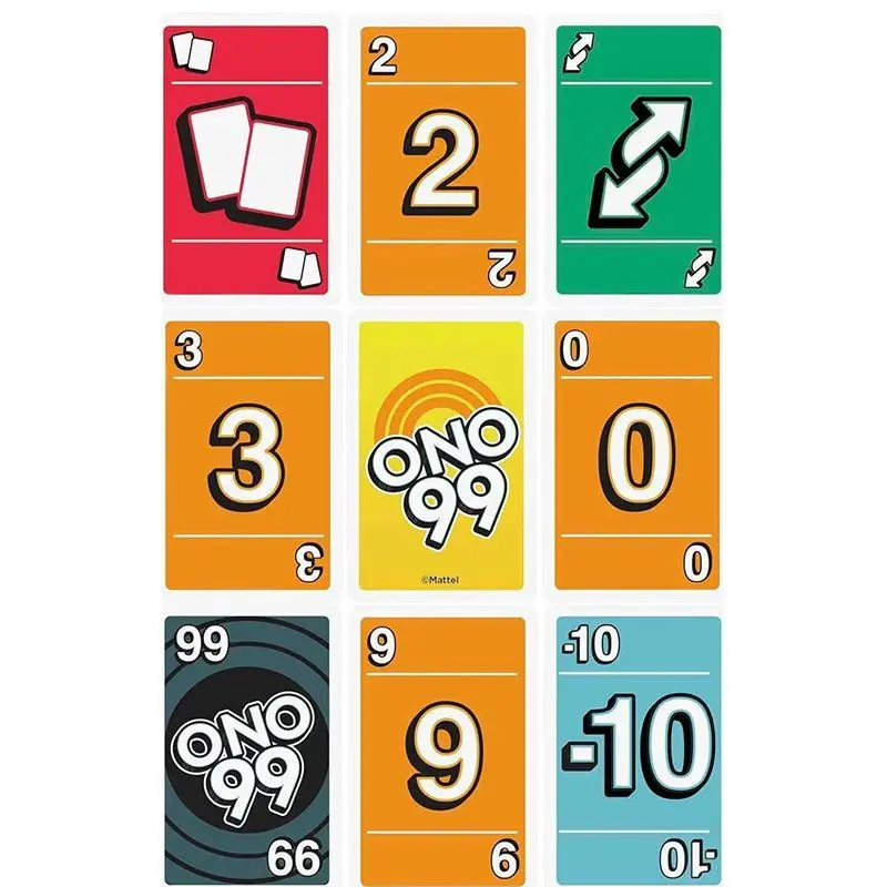 ONO99 Matching Cards Travel Zi – Board Game History recenzja i cena