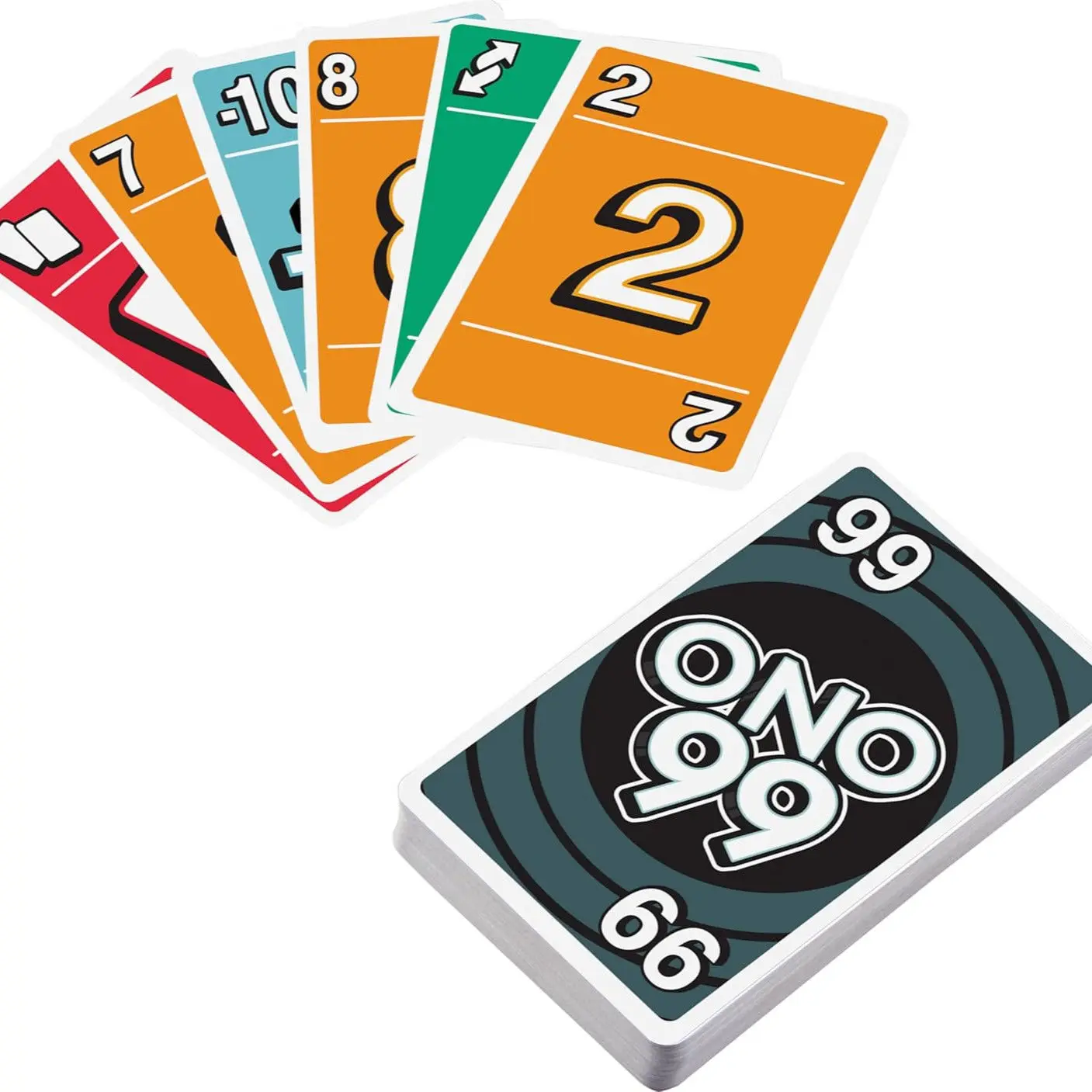 ONO99 Matching Cards Travel Zi – Board Game History recenzja i cena