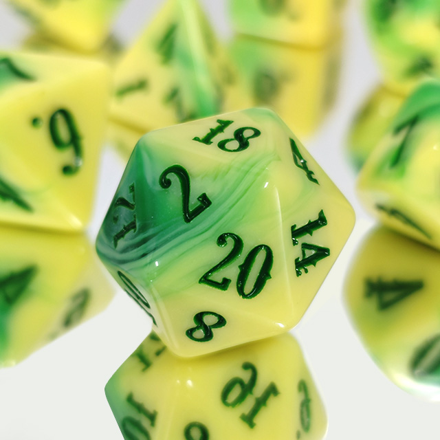 Entertainment Games Cheap Pric – Board Game Digital recenzja i cena