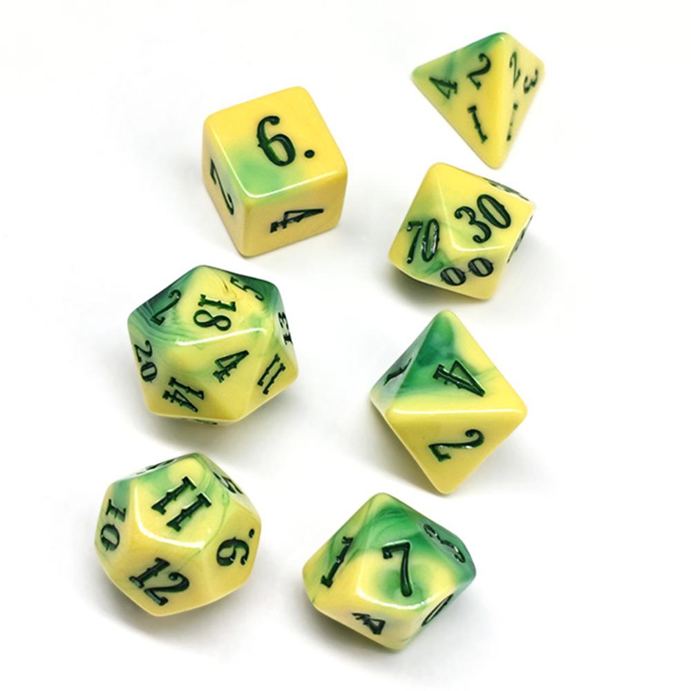 Entertainment Games Cheap Pric – Board Game Digital recenzja i cena