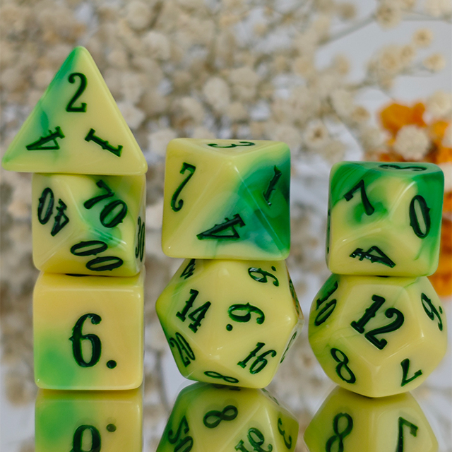 Entertainment Games Cheap Pric – Board Game Digital recenzja i cena