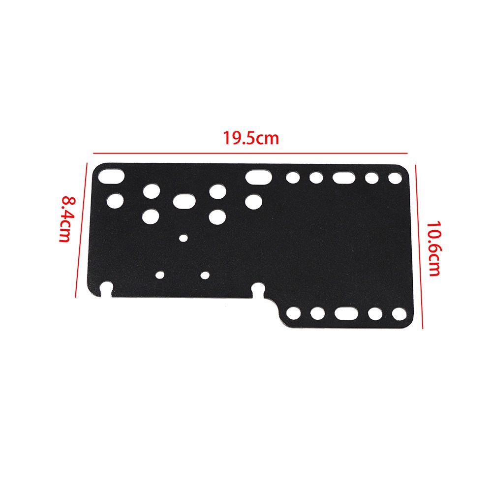 PC USB Handbrake Plate Drift A – Board Game The Sims recenzja i cena