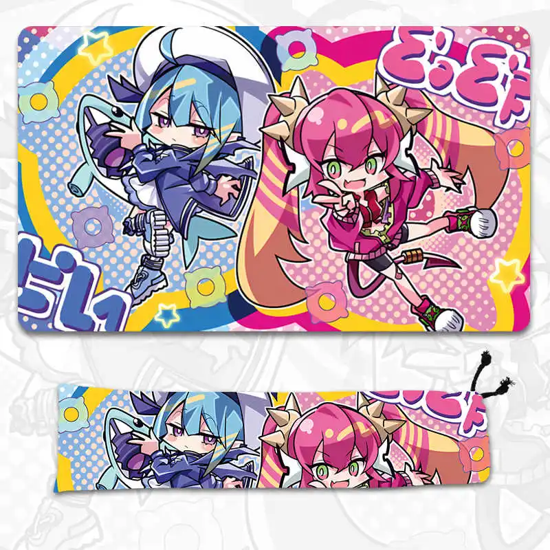 Yu-Gi-Oh! Laundry Dragonmaid E – Board Game Yugioh recenzja i cena
