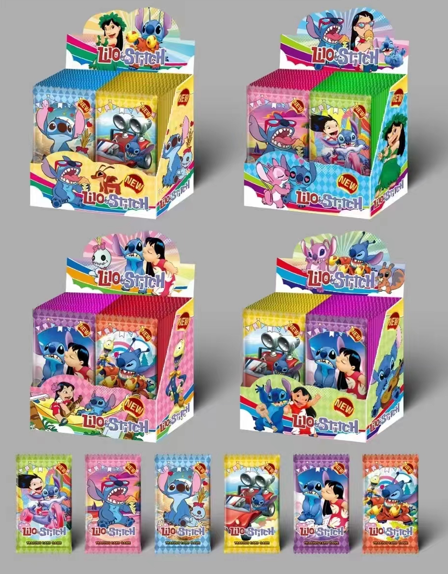 1Set of 288Sheets Interstellar – Board Game Logo recenzja i cena