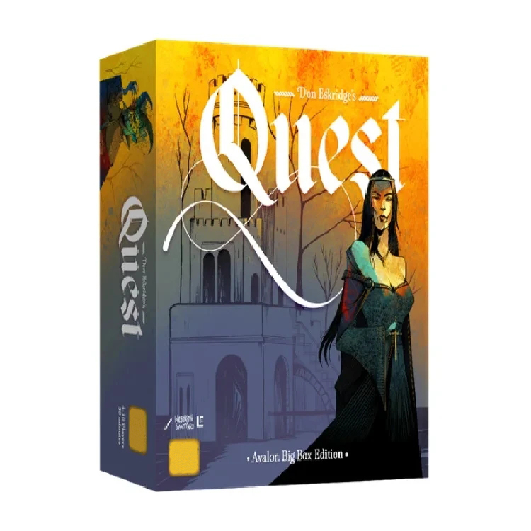 New Board game The Resistance  – Board Game Coup recenzja i cena