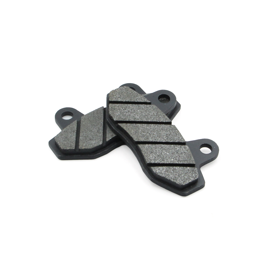 Motorcycle Disc Brake Pads For – Board Game Go recenzja i cena