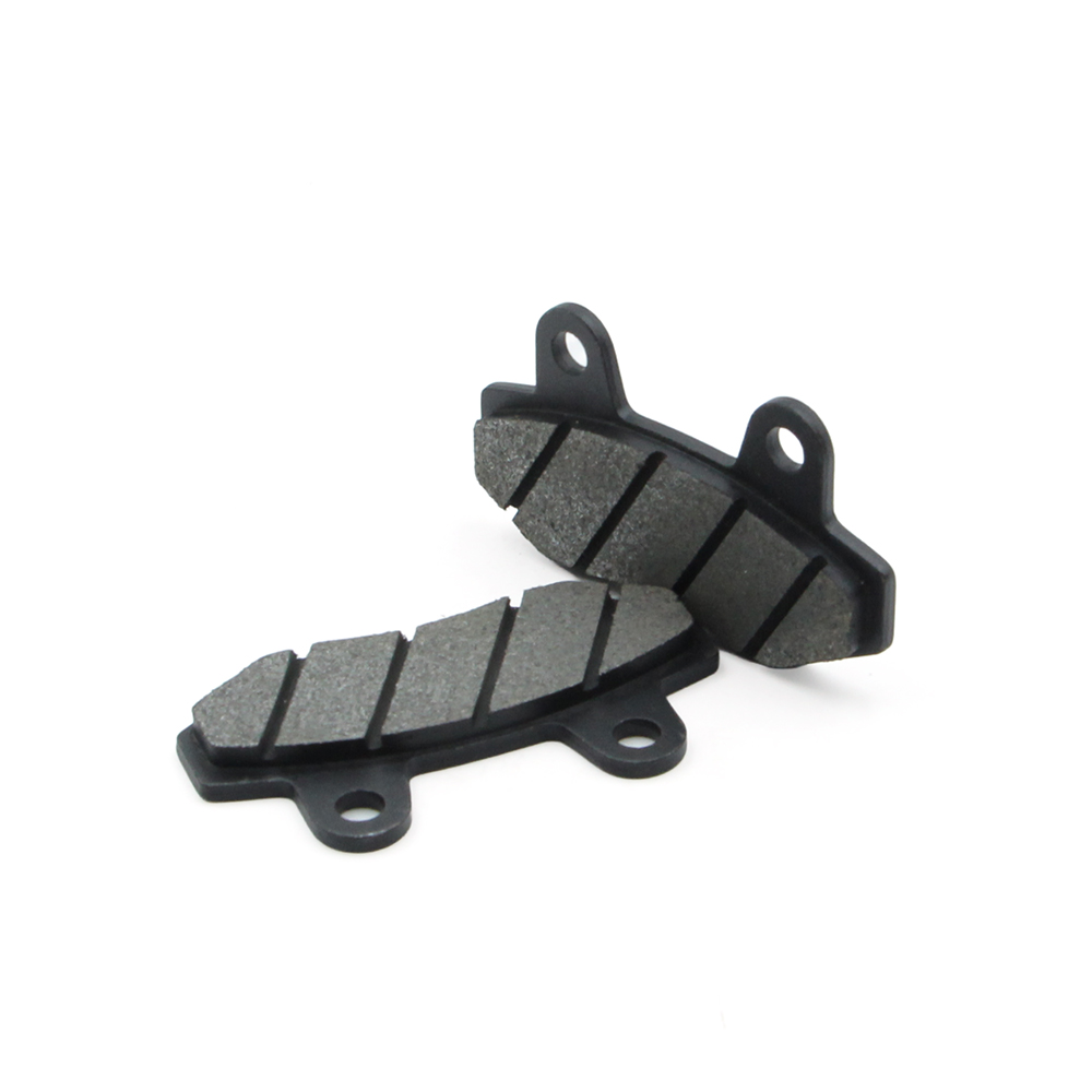 Motorcycle Disc Brake Pads For – Board Game Go recenzja i cena