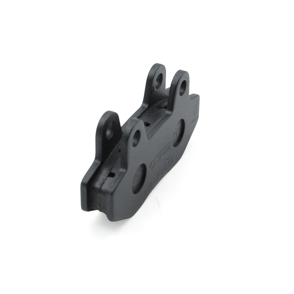 Motorcycle Disc Brake Pads For – Board Game Go recenzja i cena